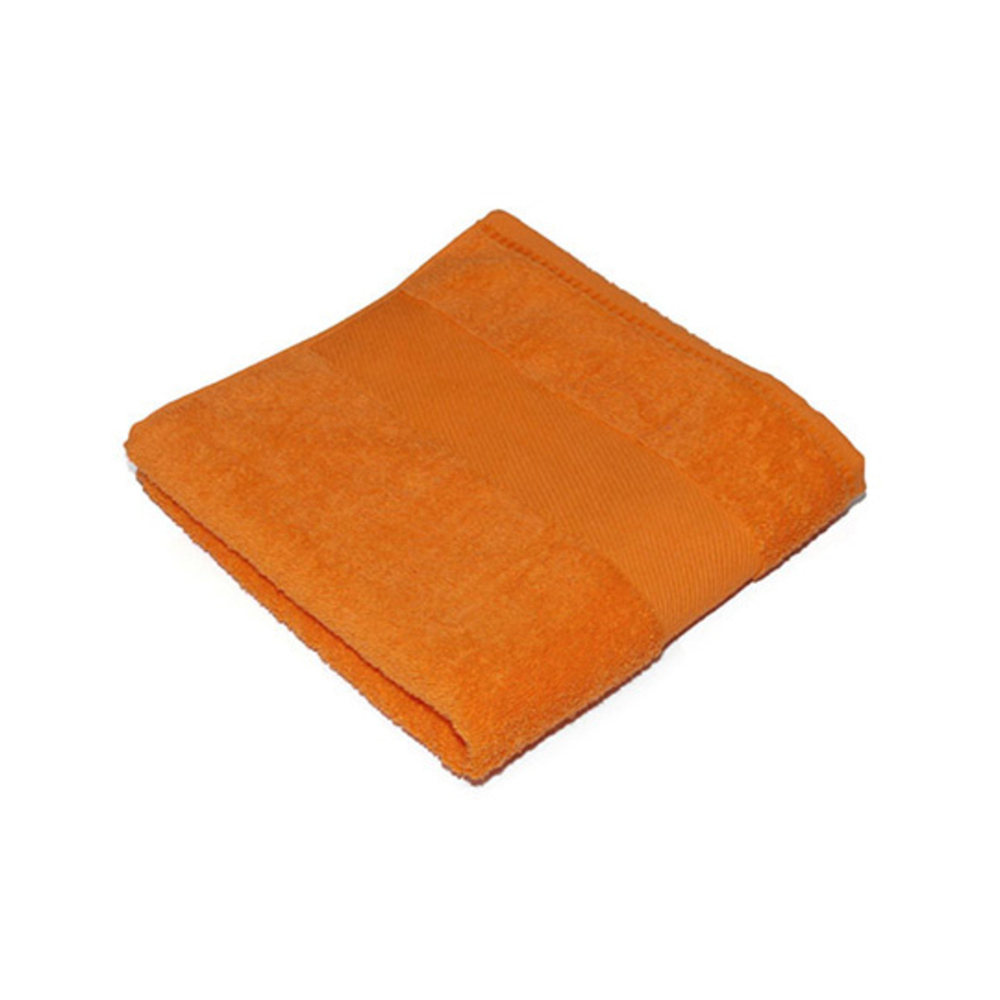 Toalla de mano Classic