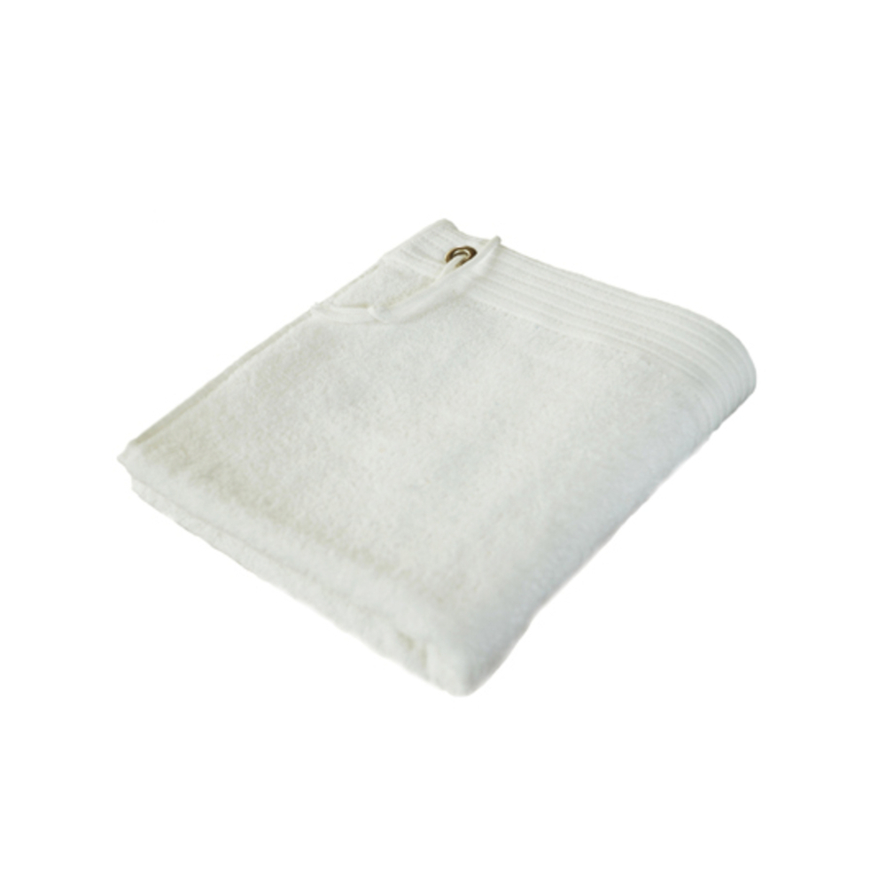 Toalla Premium Sport para huéspedes