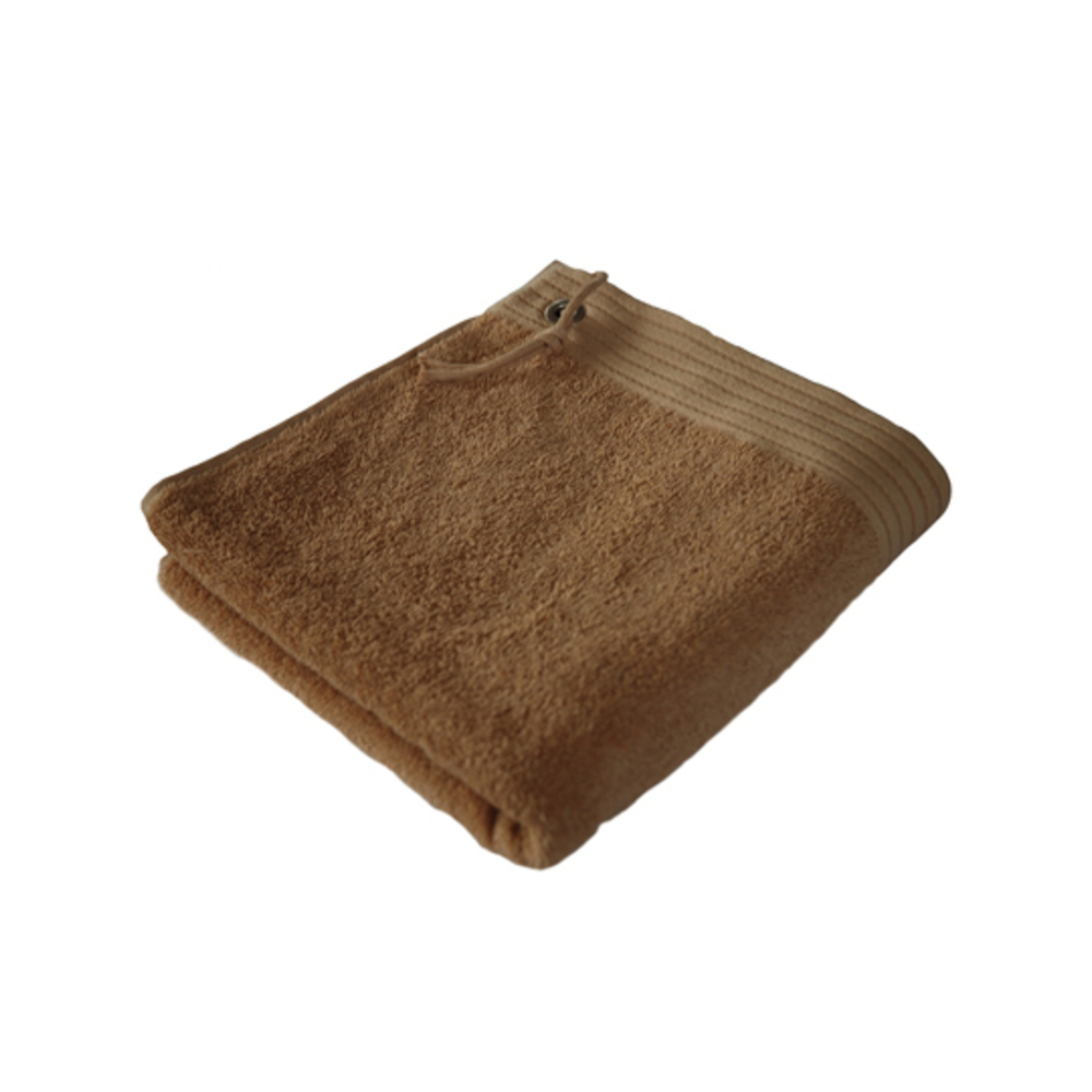 Premium Sport Bath Towel