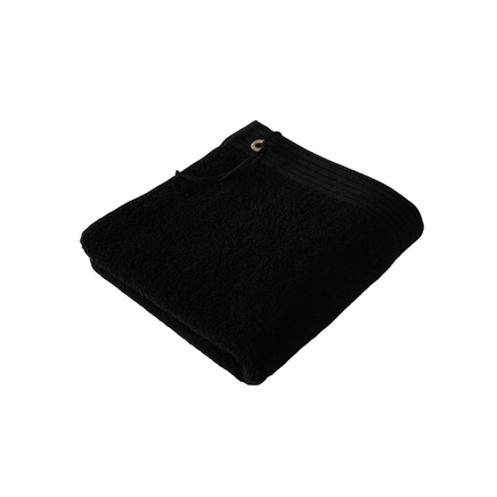 Premium Maxi Bath Towel