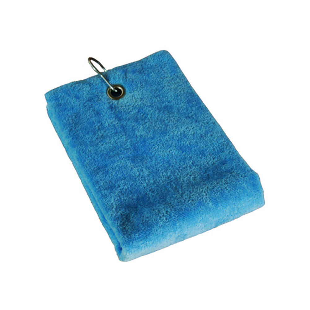 Golf Towels