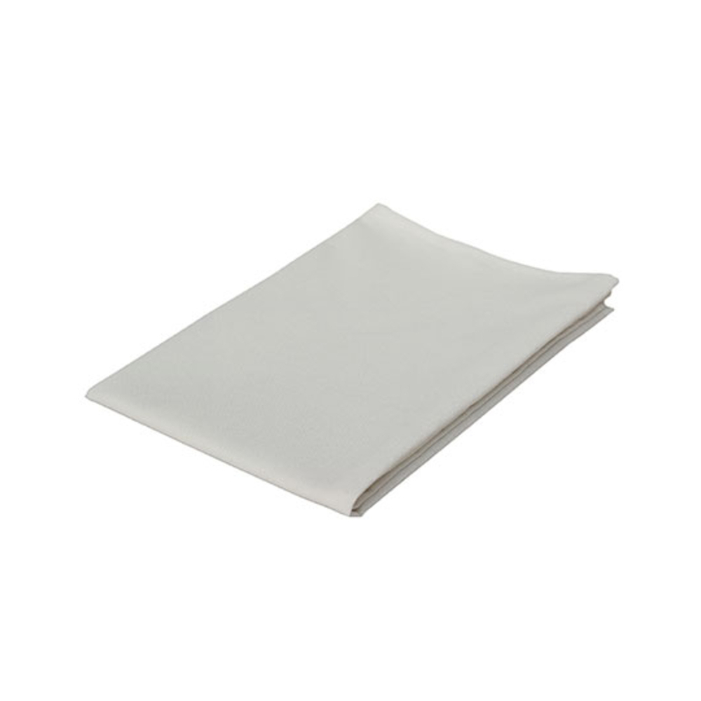 Kitchen Towel Canvas