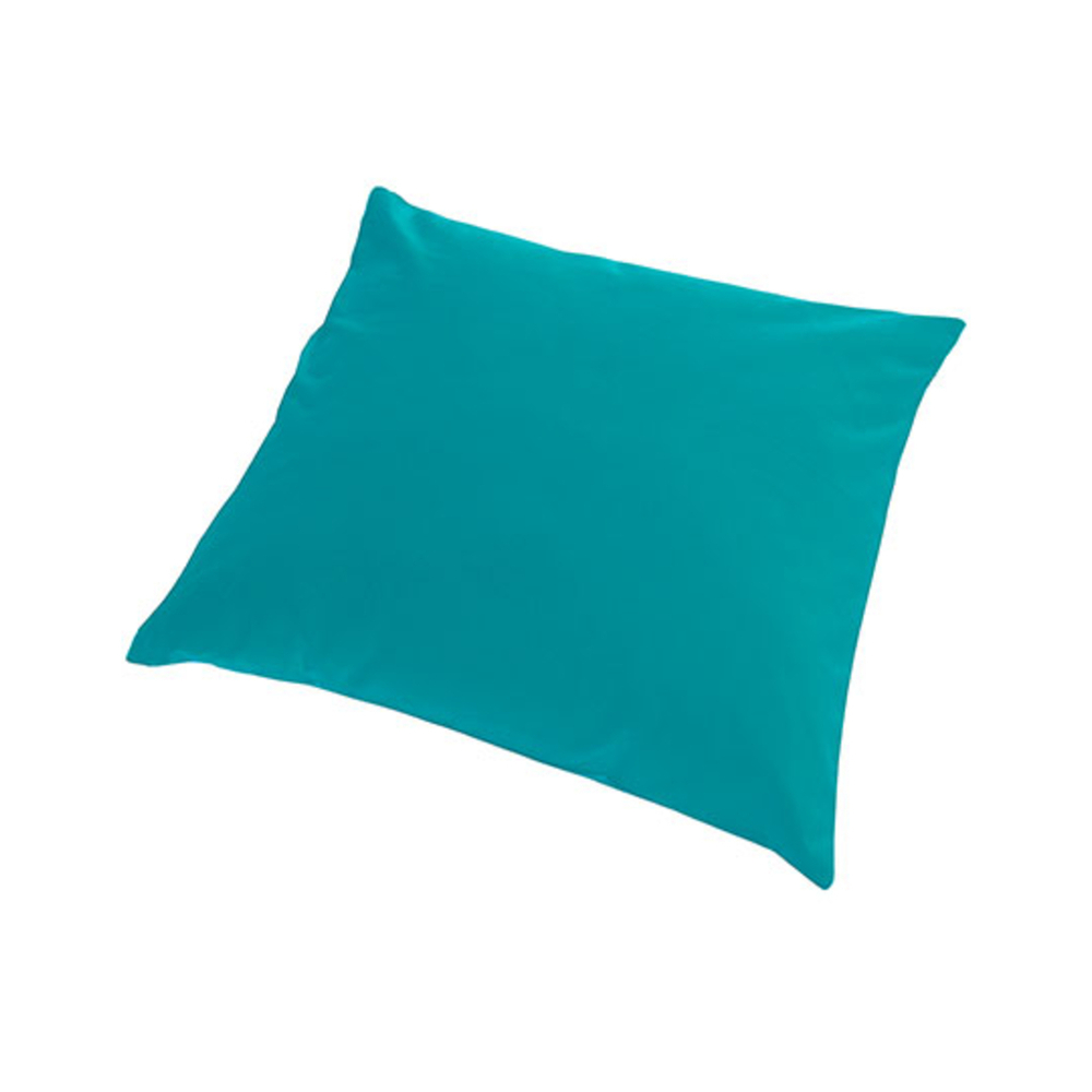 Cushion Cover Canvas With Zip 40 x 40 cm