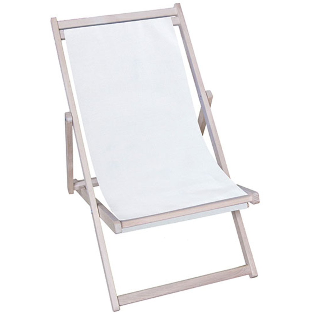 canvas folding chairs