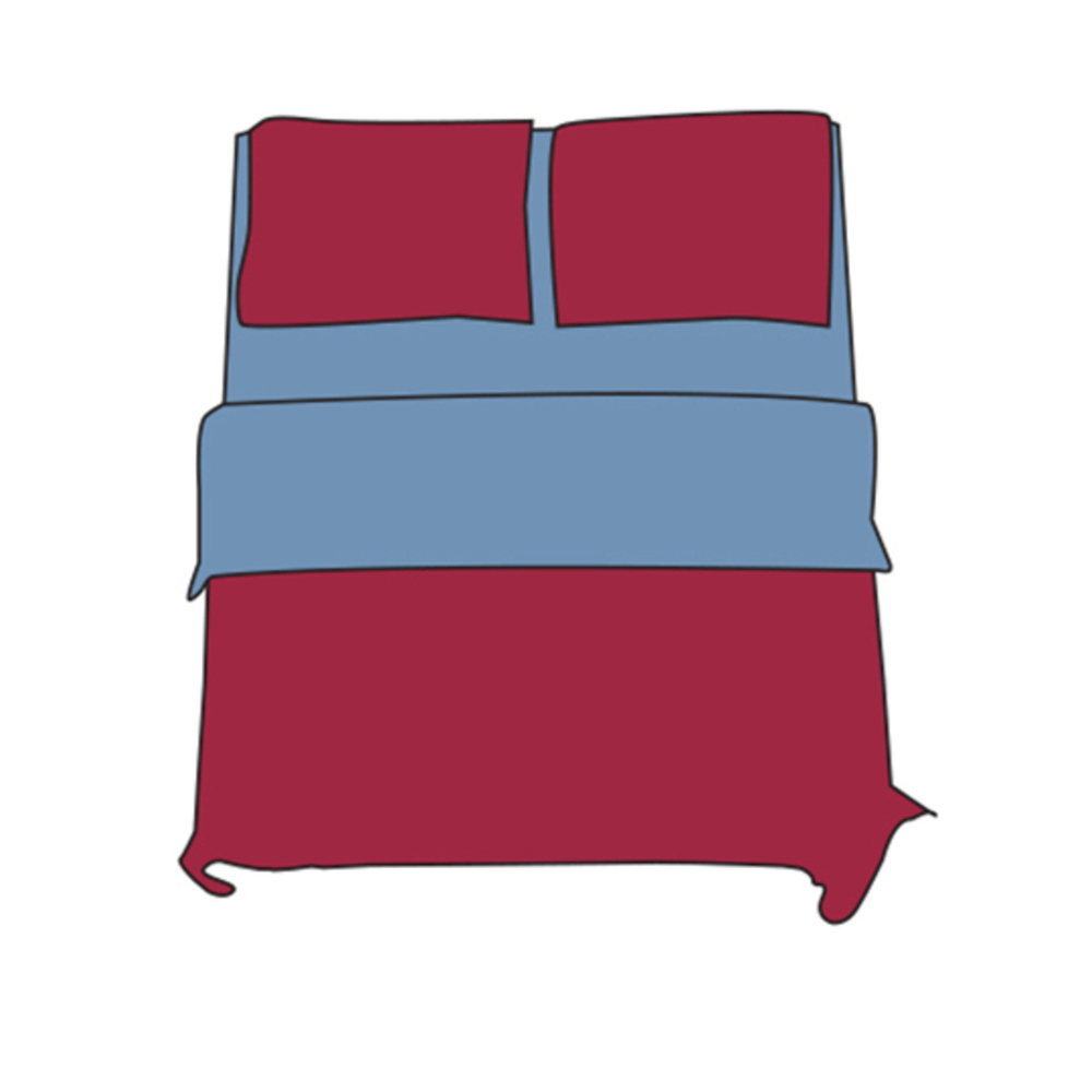 Duvet Cover