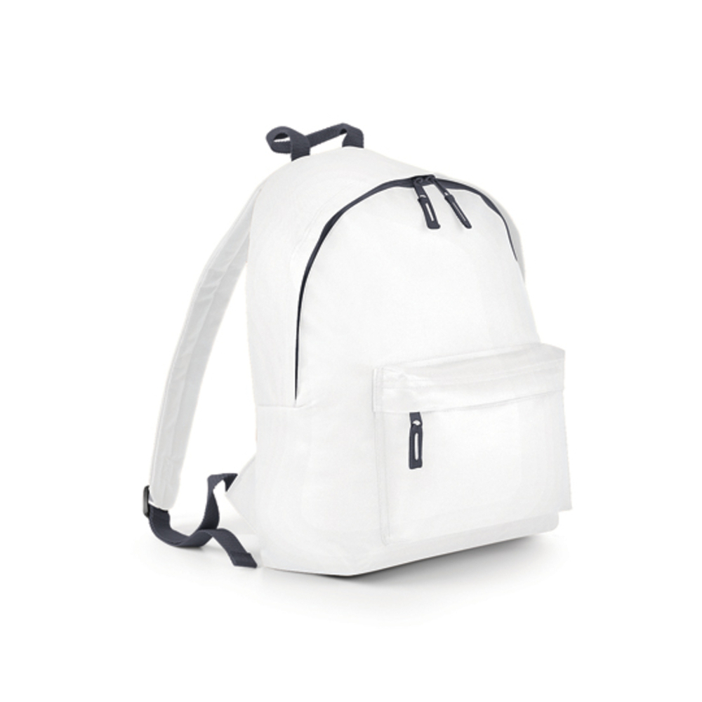 Mochila Junior Fashion