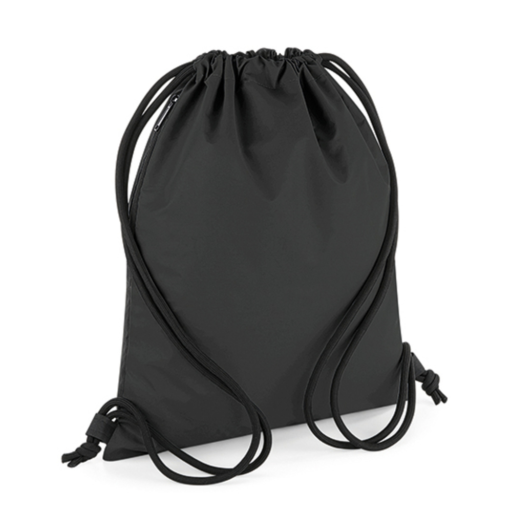 Gymsac riflettente