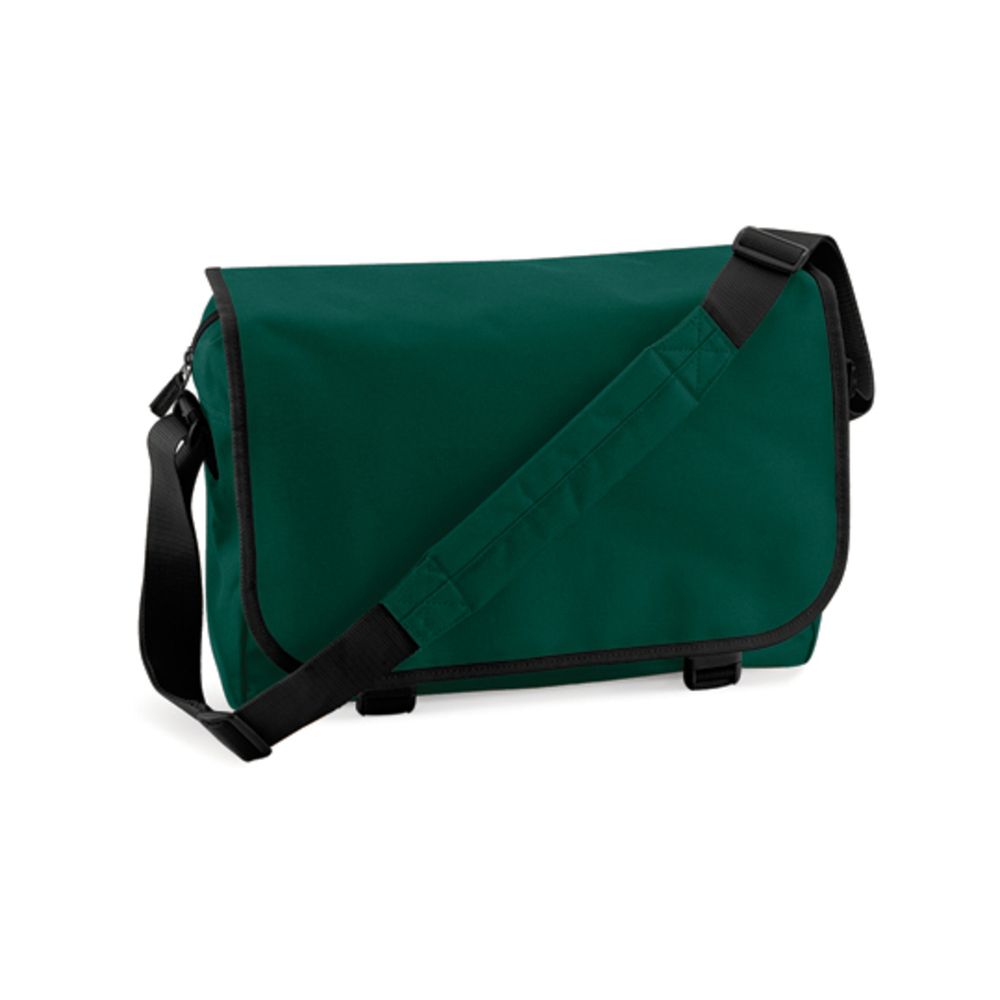Messenger Bag