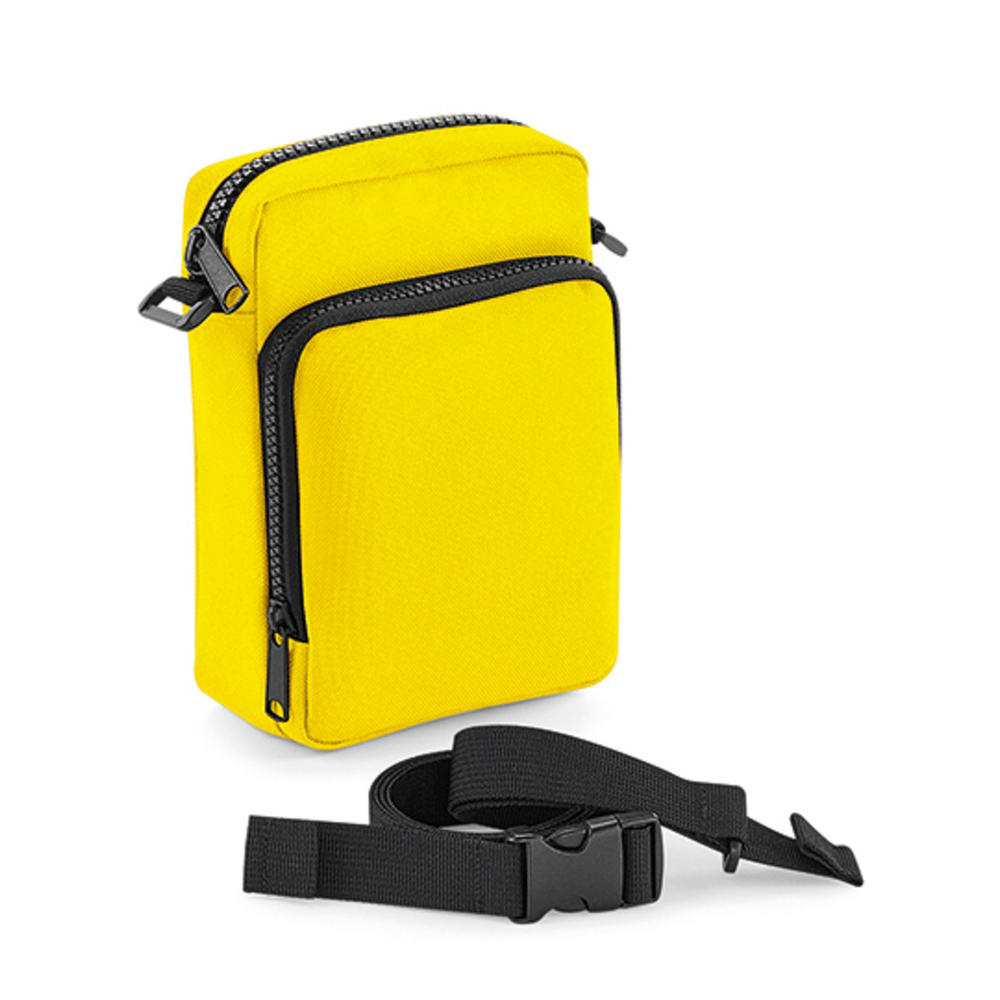 Multibolsillos Modulr ™ de 1 litro