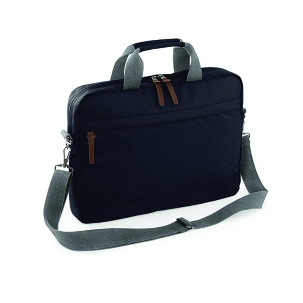 Campus Laptop Brief
