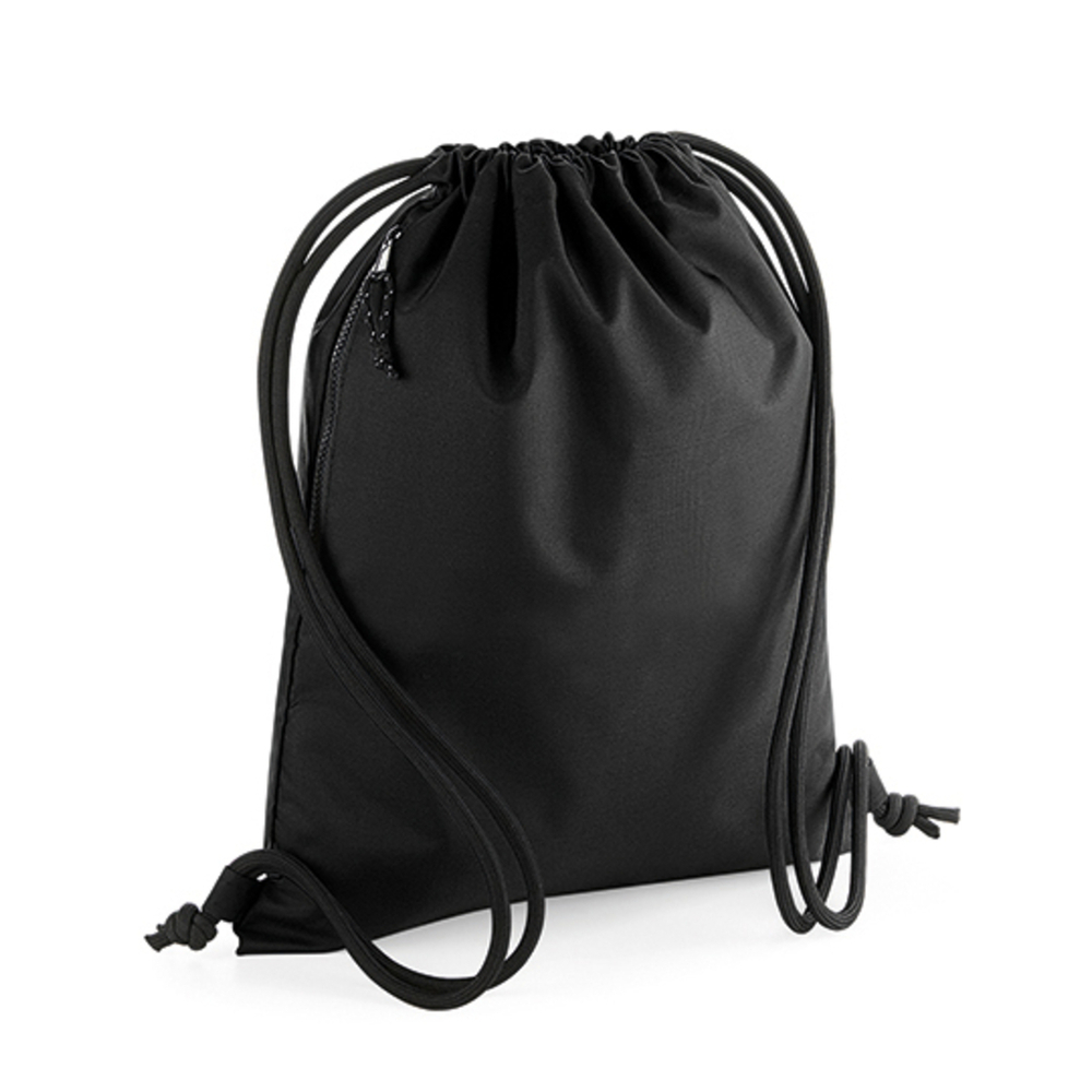 Recycled Gymsac