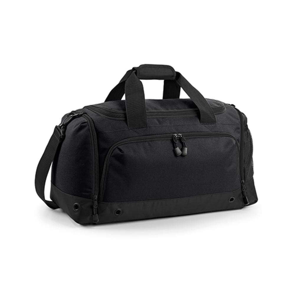 Athleisure Holdall
