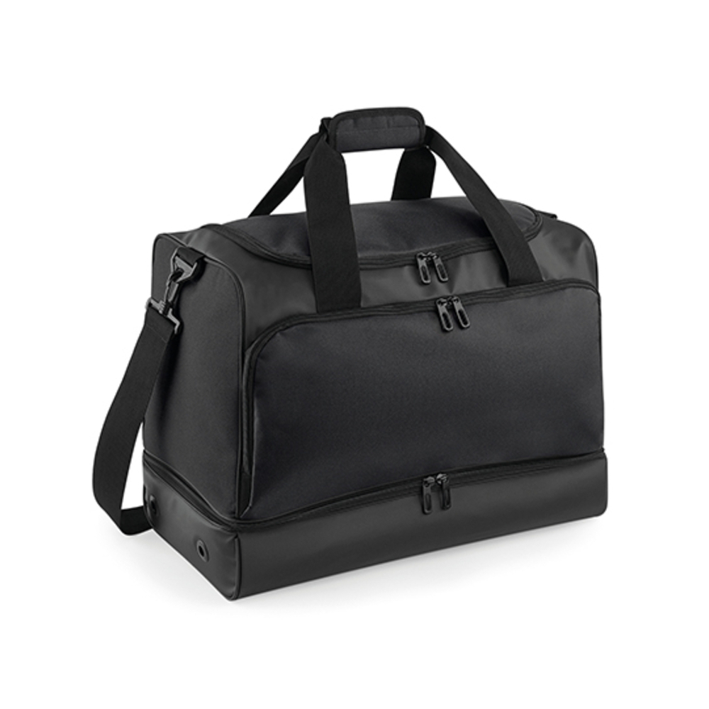 Hardbase Sports Holdall
