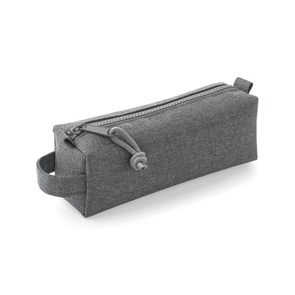 Essential Pencil / Accessory Case