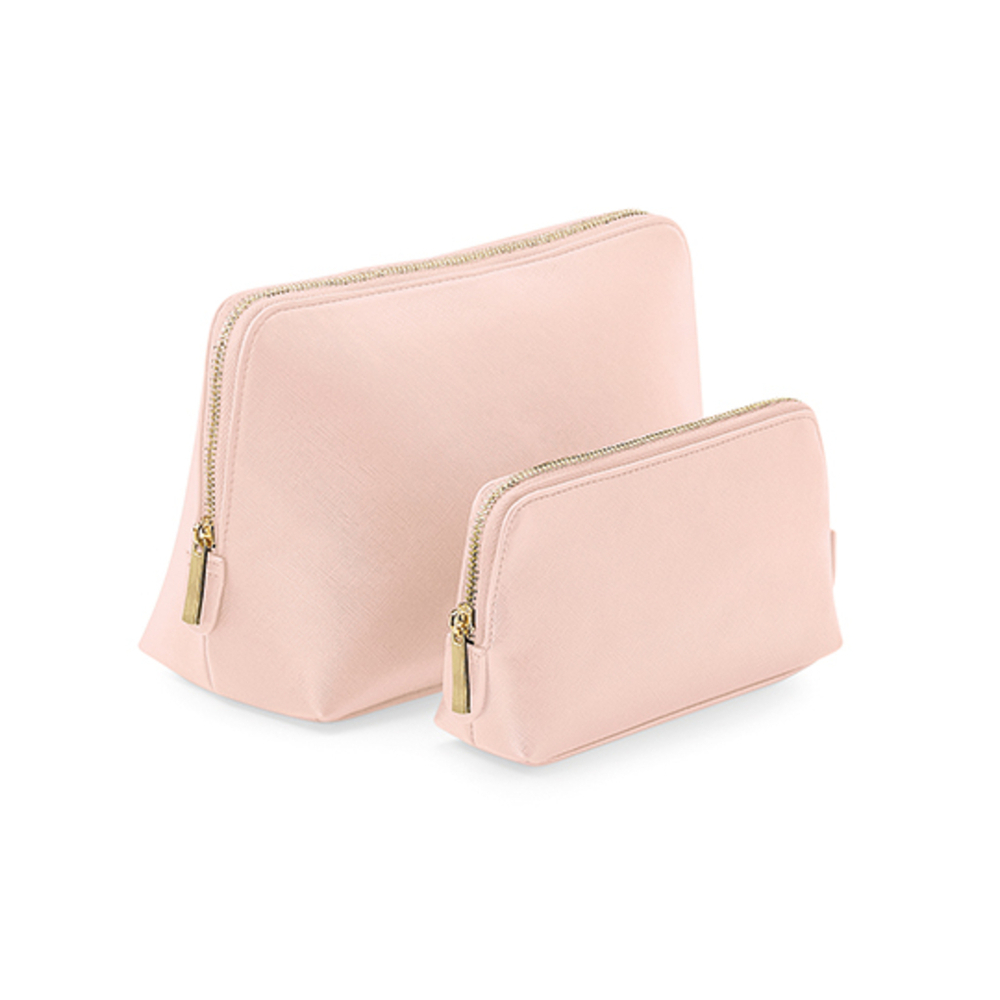 Estuche de accesorios boutique