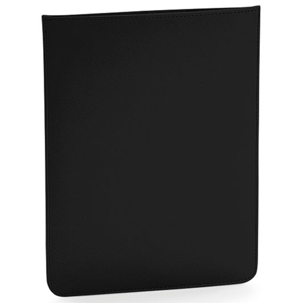 Boutique Tablet Slip