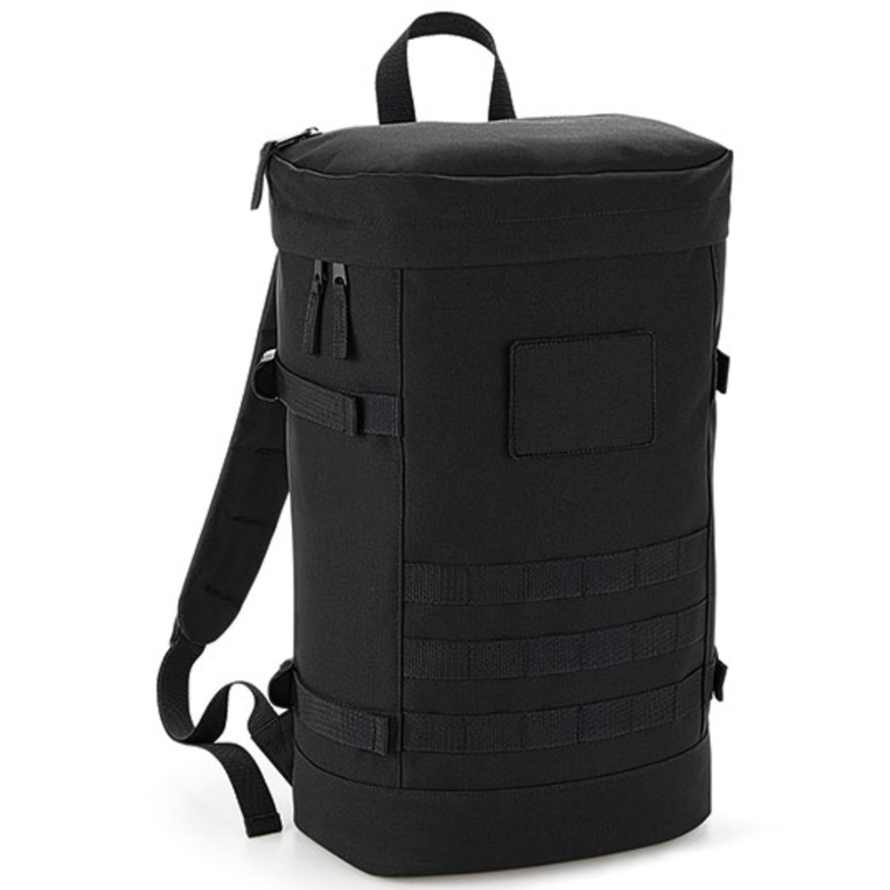 MOLLE Utility Backpack