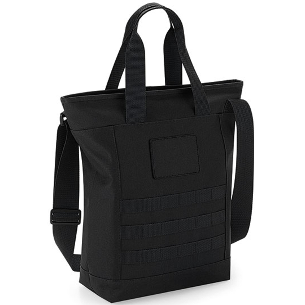 MOLLE Utility Bag