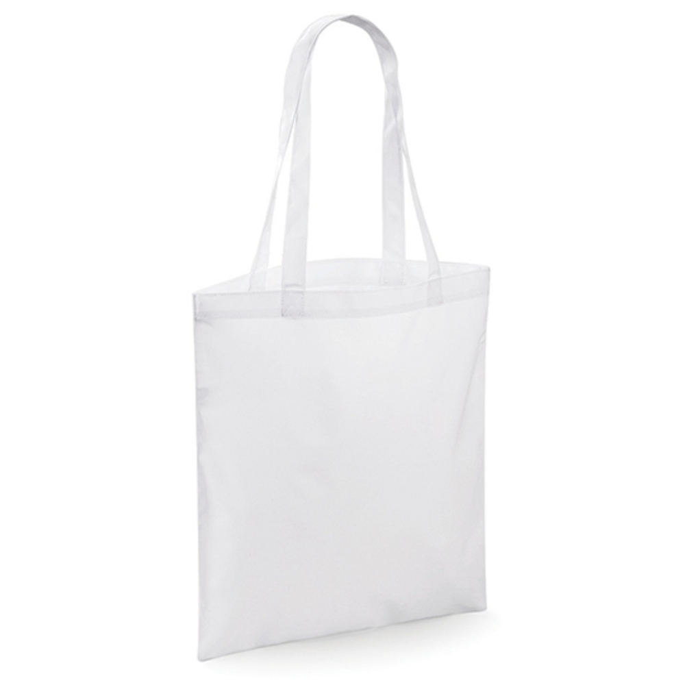 shopper sublimazione