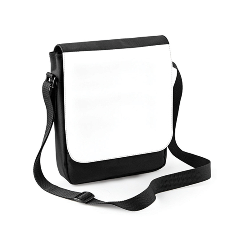 Sublimation Digital Reporter