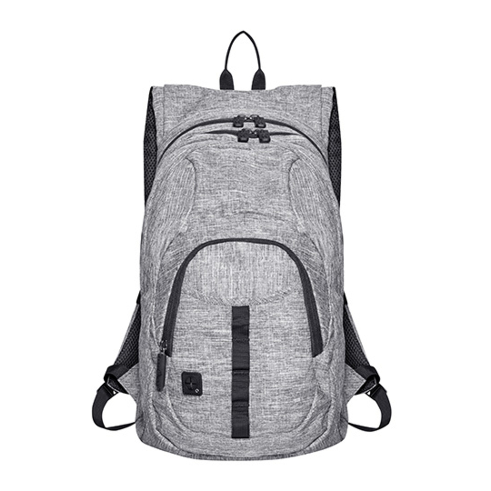 Zaino Outdoor - Grand Canyon