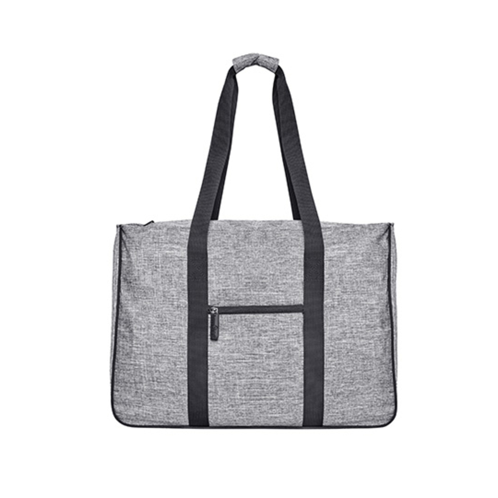 Shopping Bag - Fifth Avenue