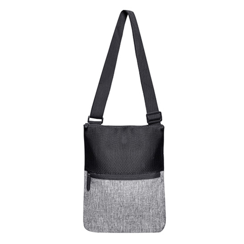 Messenger Borsa - Washington