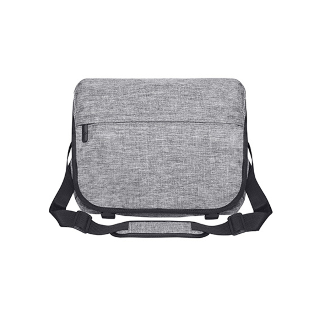 Messenger Bag - Los Angeles