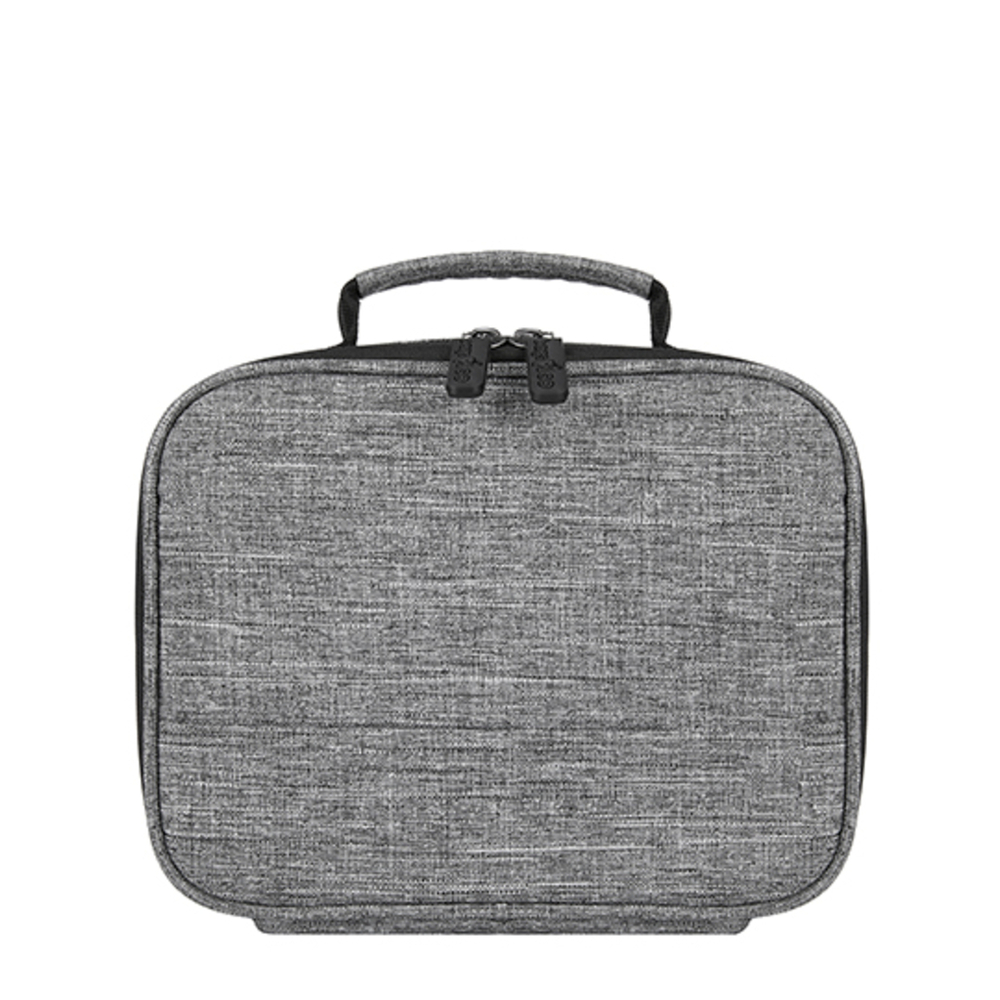 Organizer Bag - Santa Fe