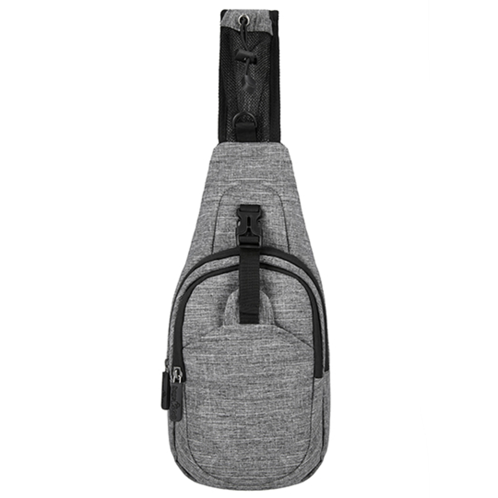 Shoulder Bag - Brooklyn