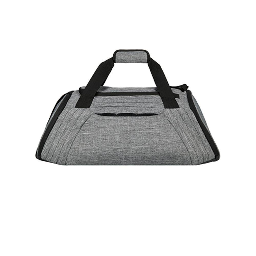 Allround Sports Bag - Baltimore