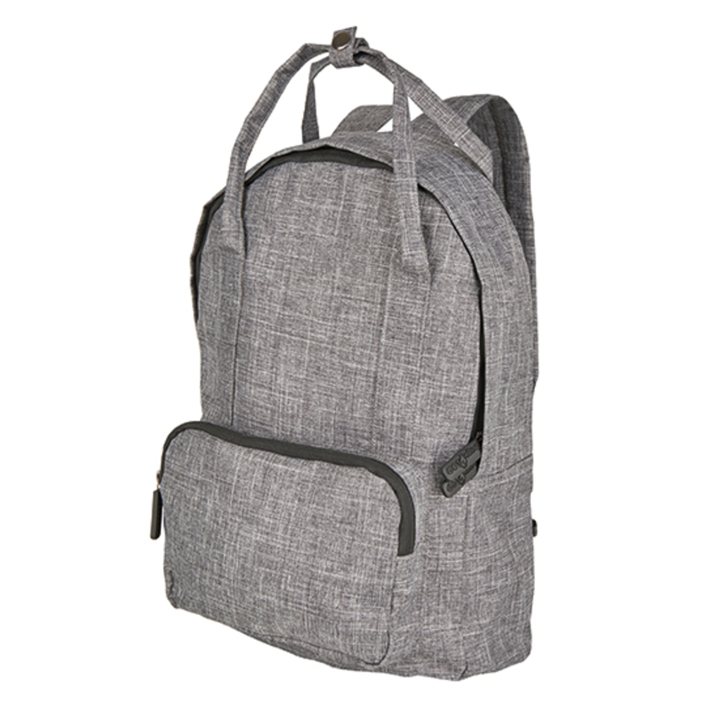 Daypack - Cleveland
