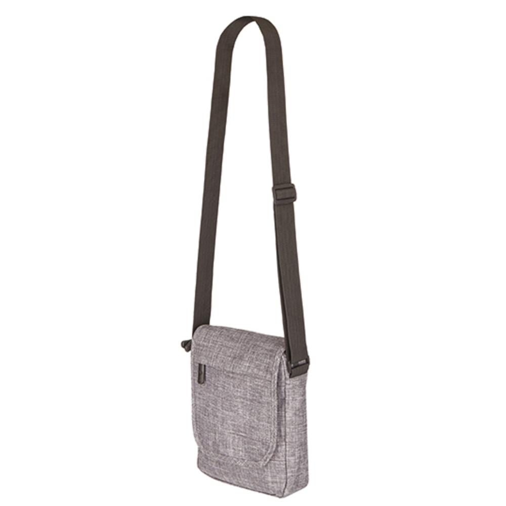 Bolsa de transporte pequeña - Ohio