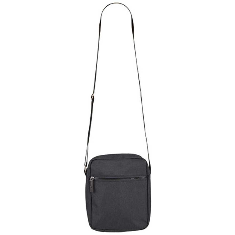 Bolso mensajero pequeño - Vancouver