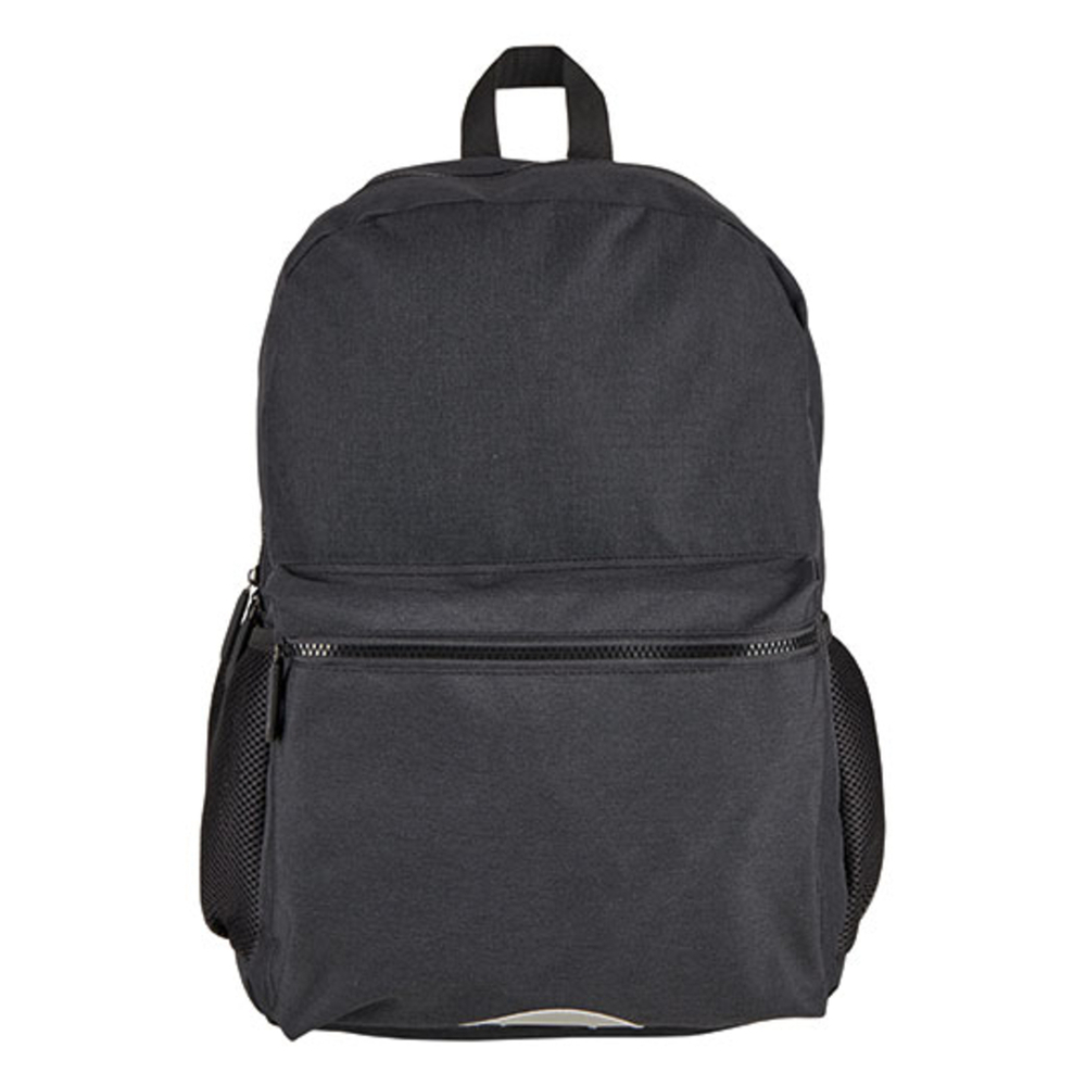 Mochila - Ottawa