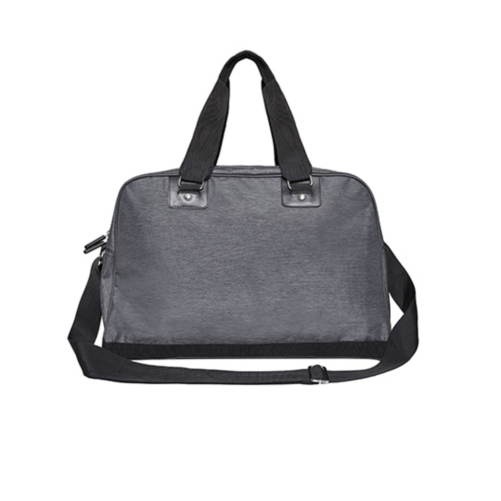Travel Bag - Rio