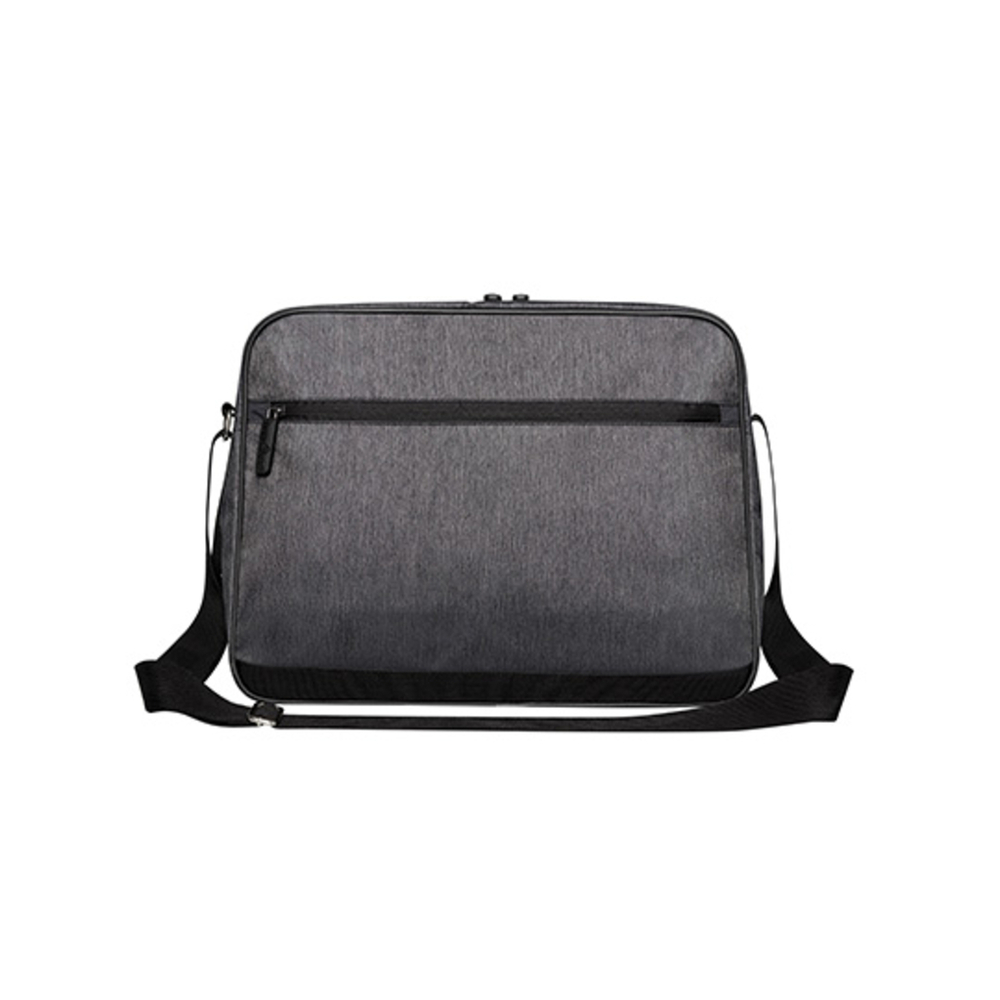 Shoulder Bag - Santiago