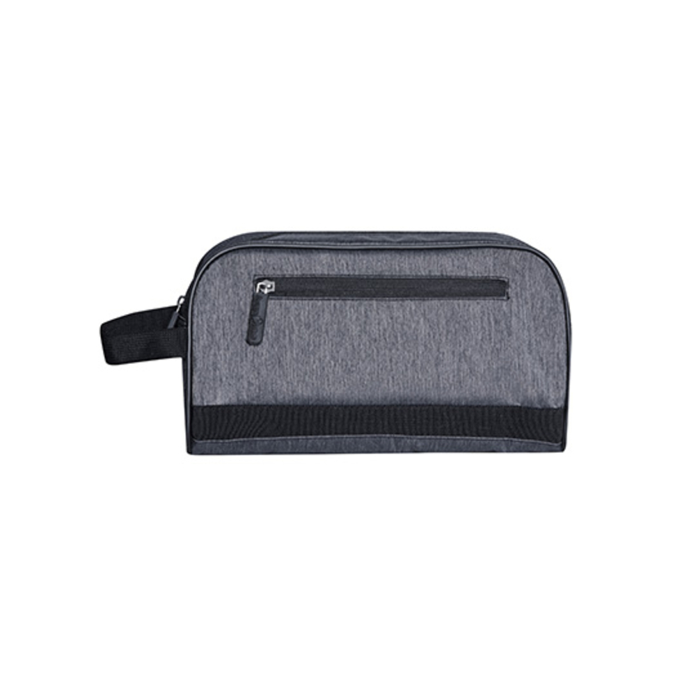 Wash Bag - Havanna