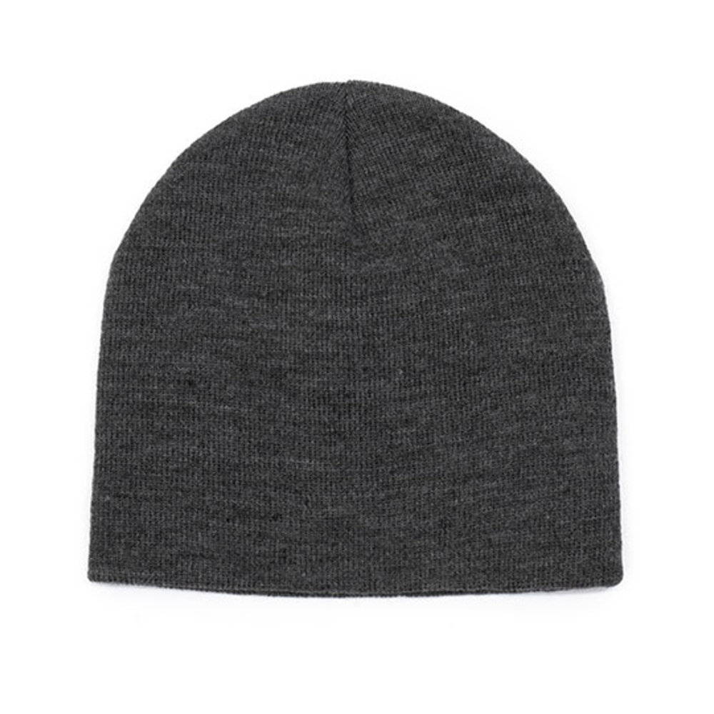 Gorro Básico POLYLANA®