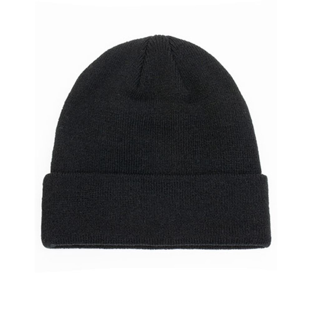 POLYLANA® Cuff Beanie