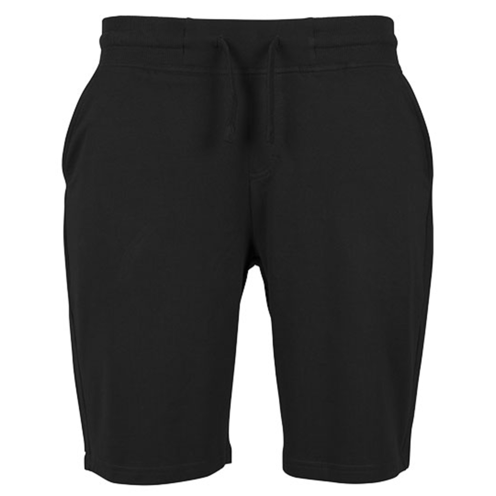 Pantaloncini di spugna