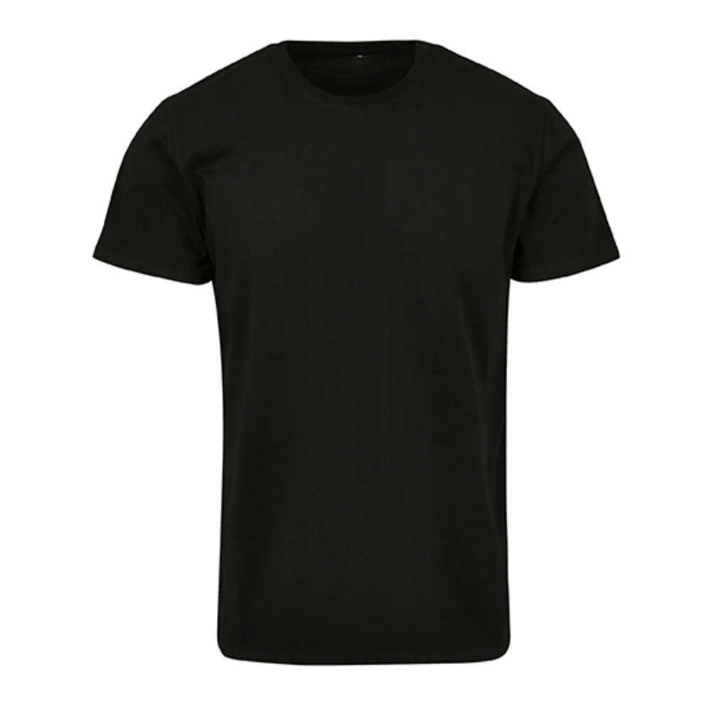 Camiseta básica