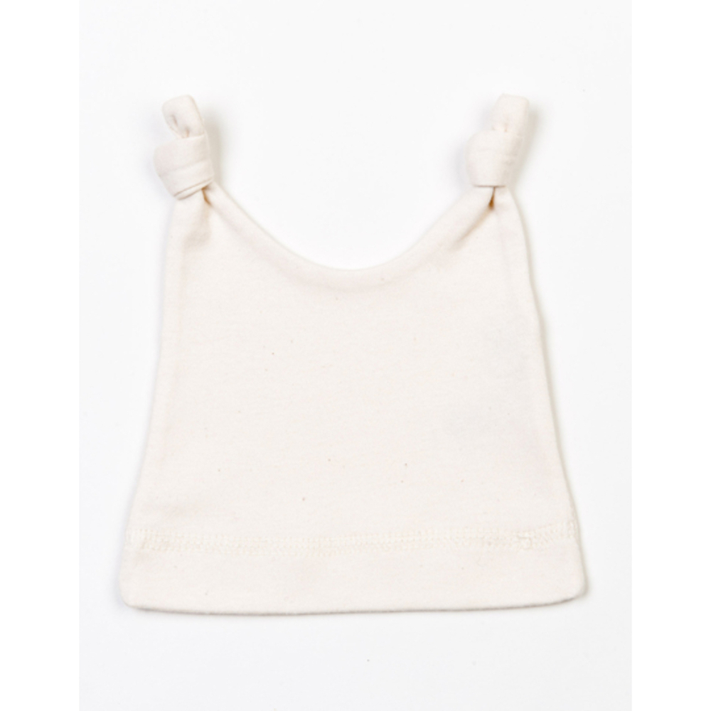 Baby Organic Hat