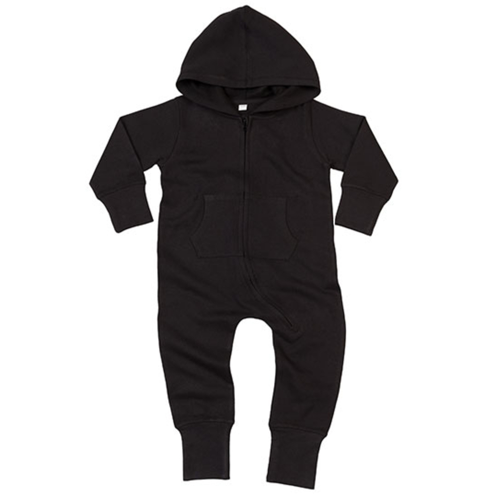 Baby All-in-One