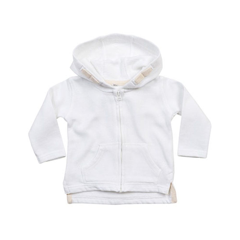 Baby Hoodie