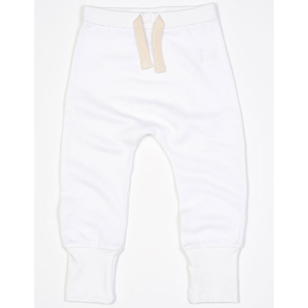 Baby Sweatpants