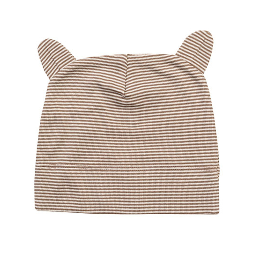 Little Hat with Ears