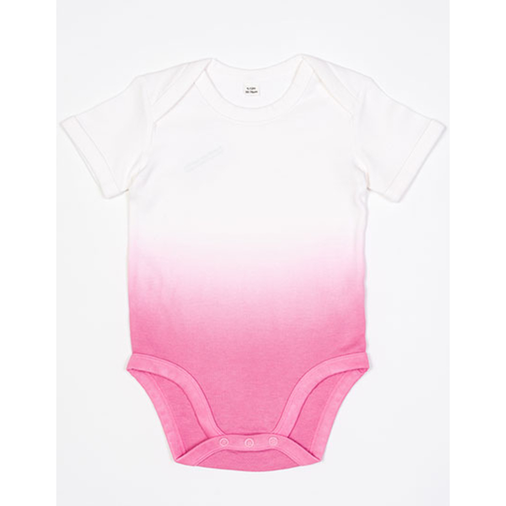 Baby Dips Bodysuit