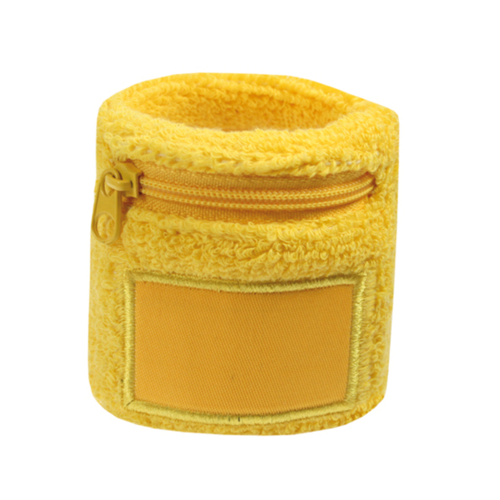 Brazalete de soldadura con cremallera