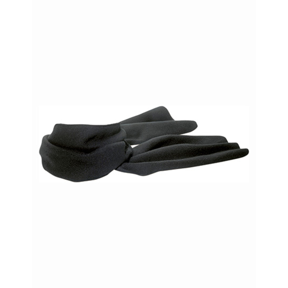 Fleece Schal Scarp